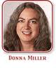 donnamiller1