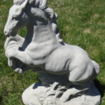 Shop Our New Concrete Statues